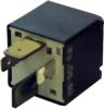 HOFFER 7250006 Relay
